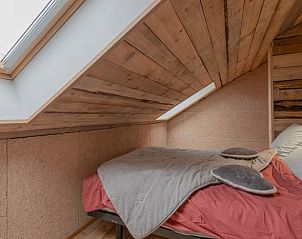 Unterkunft 0936905 - Ferienhaus Luxemburg - Vakantiehuis in Grandmenil