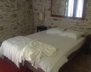 Unterkunft 0936906 - Ferienhaus Luxemburg - Vakantiehuis in Grandmenil