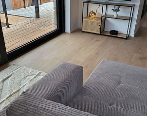 Verblijf 0936907 - Vakantiewoning Ardennen (Luxemburg) - Huisje in Grandmenil