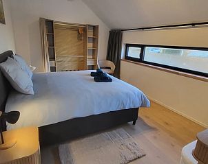 Verblijf 0936907 - Vakantiewoning Ardennen (Luxemburg) - Huisje in Grandmenil