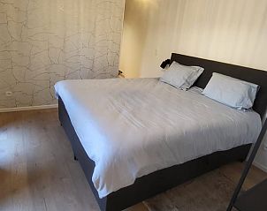 Verblijf 0936907 - Vakantiewoning Ardennen (Luxemburg) - Huisje in Grandmenil