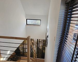 Verblijf 0936908 - Vakantiewoning Ardennen (Luxemburg) - Vakantiehuis in Grandmenil