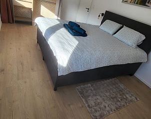 Verblijf 0936908 - Vakantiewoning Ardennen (Luxemburg) - Vakantiehuis in Grandmenil