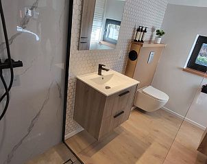 Verblijf 0936908 - Vakantiewoning Ardennen (Luxemburg) - Vakantiehuis in Grandmenil