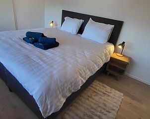 Verblijf 0936908 - Vakantiewoning Ardennen (Luxemburg) - Vakantiehuis in Grandmenil