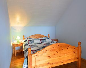 Unterkunft 093702 - Ferienhaus Luxemburg - Relais des 7 Anges