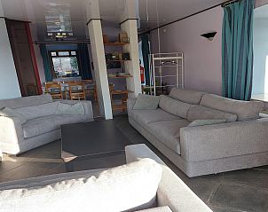 Unterkunft 093702 - Ferienhaus Luxemburg - Relais des 7 Anges