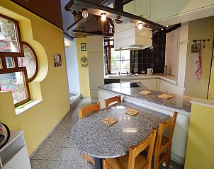 Unterkunft 093702 - Ferienhaus Luxemburg - Relais des 7 Anges
