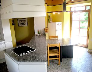 Unterkunft 093702 - Ferienhaus Luxemburg - Relais des 7 Anges