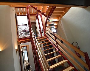 Unterkunft 093702 - Ferienhaus Luxemburg - Relais des 7 Anges