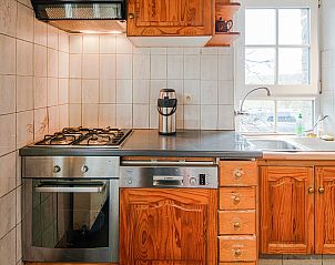 Unterkunft 0938301 - Ferienhaus Luxemburg - A Tchappe Mele
