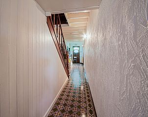 Unterkunft 0938301 - Ferienhaus Luxemburg - A Tchappe Mele