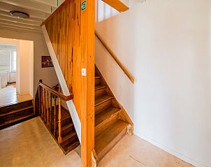 Unterkunft 0938301 - Ferienhaus Luxemburg - A Tchappe Mele