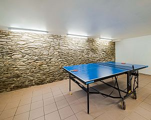 Unterkunft 0938301 - Ferienhaus Luxemburg - A Tchappe Mele