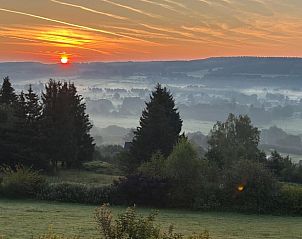 Unterkunft 093916 - Ferienhaus Luxemburg - Vakantiehuisje in Manhay