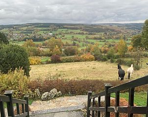 Unterkunft 093916 - Ferienhaus Luxemburg - Vakantiehuisje in Manhay