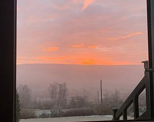 Unterkunft 093916 - Ferienhaus Luxemburg - Vakantiehuisje in Manhay