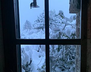 Verblijf 093916 - Vakantiewoning Ardennen (Luxemburg) - Vakantiehuisje in Manhay