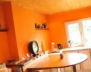 Unterkunft 093917 - Ferienhaus Luxemburg - Le Chênelierre