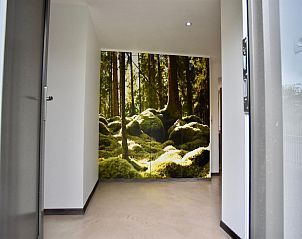 Unterkunft 093921 - Ferienhaus Luxemburg - Au Pas de Cerf