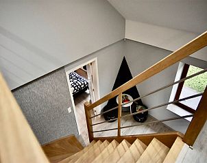 Unterkunft 093921 - Ferienhaus Luxemburg - Au Pas de Cerf