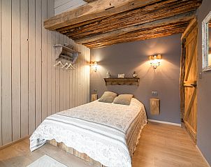 Unterkunft 093922 - Ferienhaus Luxemburg - Le Ry de Chavan