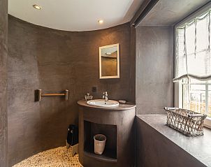 Unterkunft 093922 - Ferienhaus Luxemburg - Le Ry de Chavan