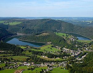 Unterkunft 093922 - Ferienhaus Luxemburg - Le Ry de Chavan