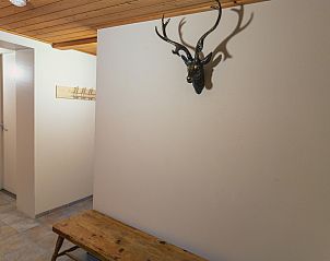 Guest house 093923 - Chalet Luxembourg - Chalet Jagershof