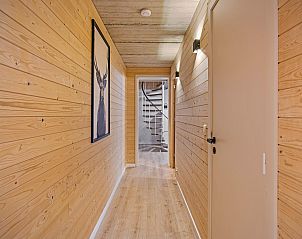 Guest house 093925 - Chalet Luxembourg - Villa Balboa