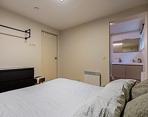 Guest house 093925 - Chalet Luxembourg - Villa Balboa