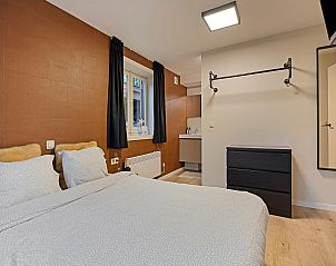 Guest house 093925 - Chalet Luxembourg - Villa Balboa