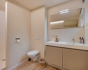 Guest house 093925 - Chalet Luxembourg - Villa Balboa