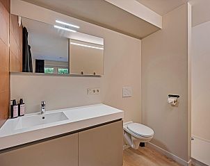 Guest house 093925 - Chalet Luxembourg - Villa Balboa