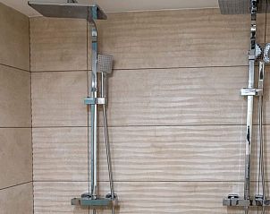 Guest house 093926 - Chalet Luxembourg - Blue Wood