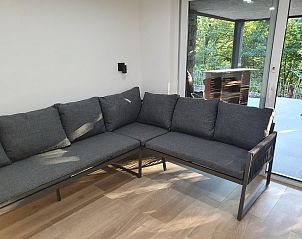 Guest house 093926 - Chalet Luxembourg - Blue Wood