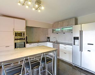 Unterkunft 093935 - Ferienhaus Luxemburg - La Brasserie
