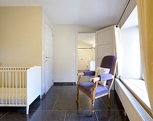 Unterkunft 093935 - Ferienhaus Luxemburg - La Brasserie