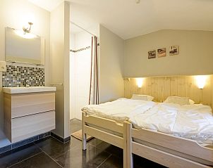 Unterkunft 093935 - Ferienhaus Luxemburg - La Brasserie