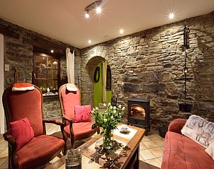 Unterkunft 0940002 - Ferienhaus Luxemburg - La Cave Voûtée
