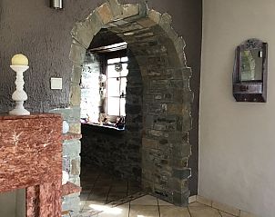 Unterkunft 0940002 - Ferienhaus Luxemburg - La Cave Voûtée