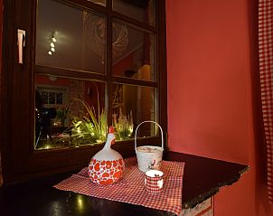 Unterkunft 0940002 - Ferienhaus Luxemburg - La Cave Voûtée