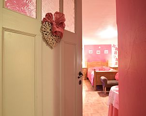 Unterkunft 0940002 - Ferienhaus Luxemburg - La Cave Voûtée