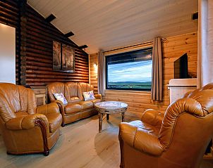 Guest house 094007 - Chalet Luxembourg - La For�t