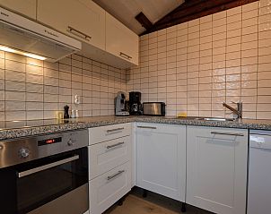 Guest house 094007 - Chalet Luxembourg - La For�t