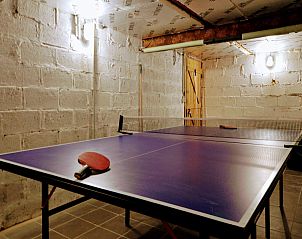 Guest house 094007 - Chalet Luxembourg - La For�t