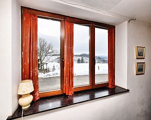 Unterkunft 094008 - Ferienhaus Luxemburg - La Luna