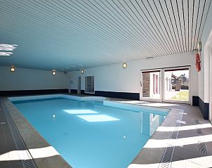 Unterkunft 094010 - Ferienhaus Luxemburg - Le Clos Bagatelle