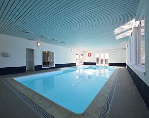 Unterkunft 094010 - Ferienhaus Luxemburg - Le Clos Bagatelle
