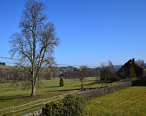 Unterkunft 094010 - Ferienhaus Luxemburg - Le Clos Bagatelle
